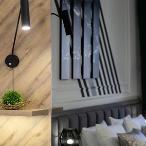 Dezign Superior Apartments & Rooms